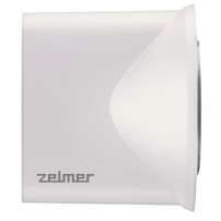 Suszarka Do Włosów Zelmer ZHD 9001 Pro Elegance