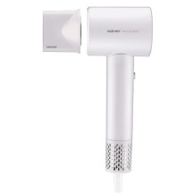 Suszarka Do Włosów Zelmer ZHD 9001 Pro Elegance