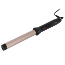 Lokówka Lafe Sleek & Shine Curler 32 mm