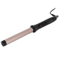 Lokówka Lafe Sleek & Shine Curler 32 mm