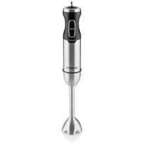 Blender Ręczny Hyundai HB-1000 Inox