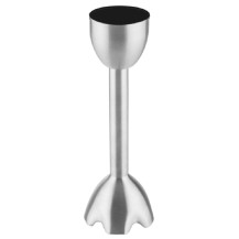 Blender Ręczny Hyundai HB-1000 Inox