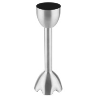Blender Ręczny Hyundai HB-1000 Inox