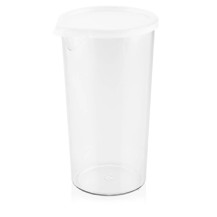 Blender Ręczny Hyundai HB-1000 Inox