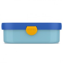 Lunchbox Mepal Campus Tropical Ocean
