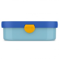 Lunchbox Mepal Campus Tropical Ocean