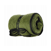 Ręcznik Z Mikrofibry Nils NCR15 Khaki