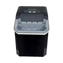 Kostkarka Do Lodu Kamille 6930 Czarna 110 W