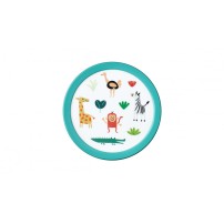 Pudełko Na Owoce Mepal Campus Animal Friends 300 ml