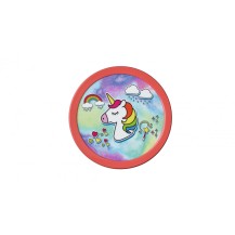 Pudełko Na Owoce Mepal Campus Unicorn 300 ml