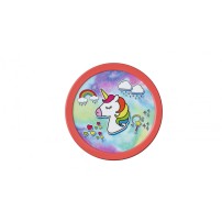 Pudełko Na Owoce Mepal Campus Unicorn 300 ml