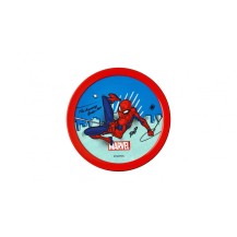 Pudełko Na Owoce Mepal Campus Spiderman 300 ml