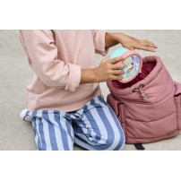 Pudełko Na Owoce Mepal Campus Unicorn Glow 300 ml