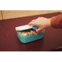 Lunchbox Mepal Campus Peppa Pig