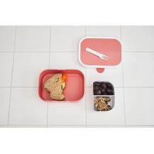Lunchbox Mepal Campus Peppa Pig