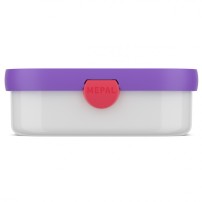 Lunchbox Mepal Campus Unicorn Glow
