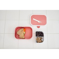 Lunchbox Mepal Campus Unicorn Glow