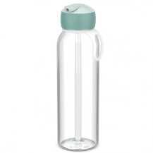 Butelka Mepal Flip-up Campus Cool Mint 500 ml
