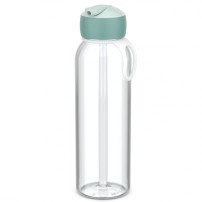 Butelka Mepal Flip-up Campus Cool Mint 500 ml