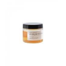 Galaretka Do Kąpieli Ziaja Baltic Home Spa Fit