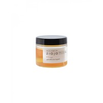 Galaretka Do Kąpieli Ziaja Baltic Home Spa Fit
