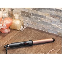Lokówka Lafe Sleek & Shine Curles