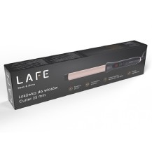 Lokówka Lafe Sleek & Shine Curles