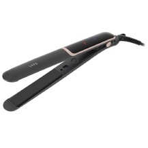 Prostownica Lafe Sleek & Shine Straightener