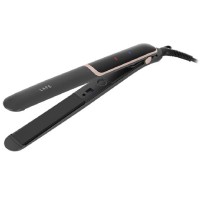 Prostownica Lafe Sleek & Shine Straightener