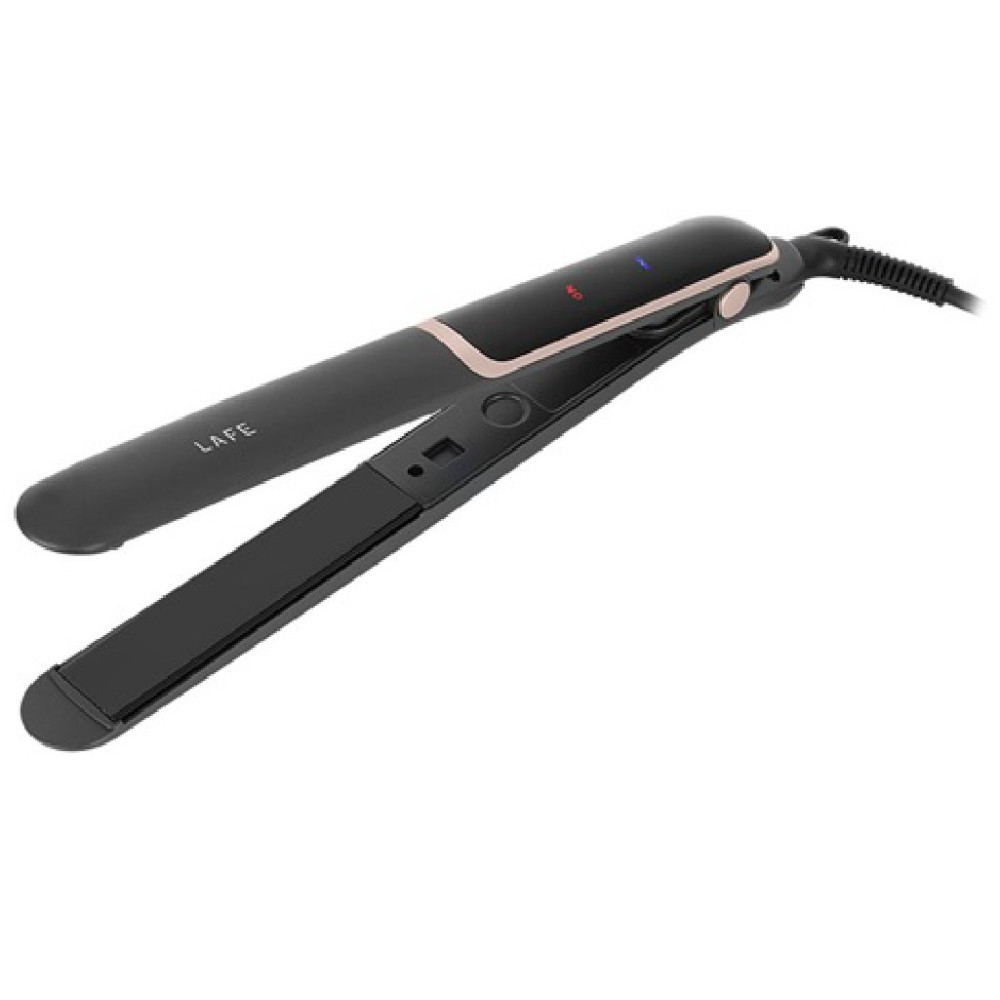 Prostownica Lafe Sleek & Shine Straightener