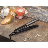 Prostownica Lafe Sleek & Shine Straightener