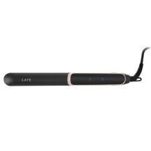 Prostownica Lafe Sleek & Shine Straightener