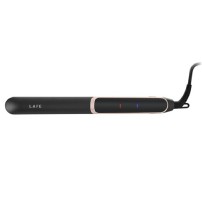 Prostownica Lafe Sleek & Shine Straightener
