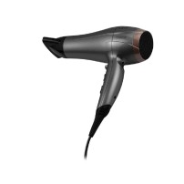 Suszarka Lafe Sleek&Shine Ionic Pro Szara