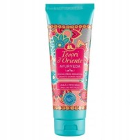 ŻEL POD PRYSZNIC 250ML TESORI D'ORIENTE AYURVEDA