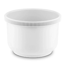 MIKSER RĘCZNY ZHM 2759 1000W Z MISĄ (2) Compact Chef