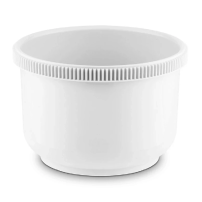 MIKSER RĘCZNY ZHM 2759 1000W Z MISĄ (2) Compact Chef