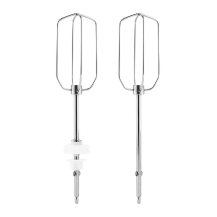 MIKSER RĘCZNY ZHM 2759 1000W Z MISĄ (2) Compact Chef