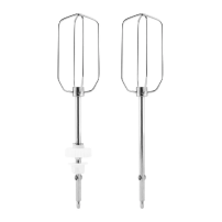 MIKSER RĘCZNY ZHM 2759 1000W Z MISĄ (2) Compact Chef
