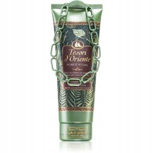 ŻEL POD PRYSZNIC 250ML TESORI D'ORIENTE  FOREST