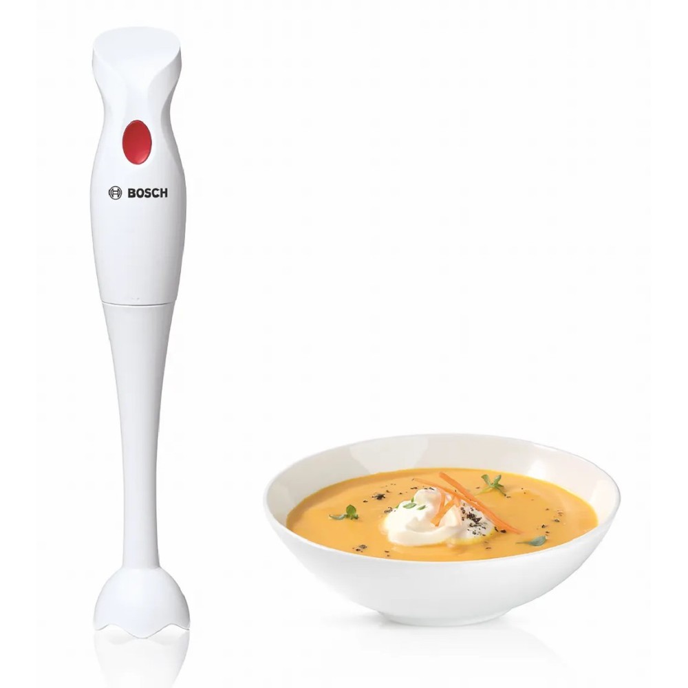 Blender Ręczny Bosch MSM P1000 YourCollection 350W