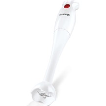 Blender Ręczny Bosch MSM P1000 YourCollection 350W