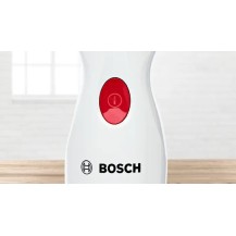 Blender Ręczny Bosch MSM P1000 YourCollection 350W