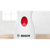 Blender Ręczny Bosch MSM P1000 YourCollection 350W
