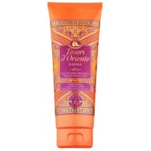 Żel Pod Prysznic Tesori D'oriente Karma 250 ml