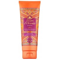 Żel Pod Prysznic Tesori D'oriente Karma 250 ml