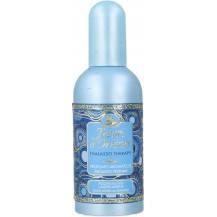 Perfumy Tesori D'oriente Est Thalasso Therapy 100 ml