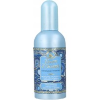 Perfumy Tesori D'oriente Est Thalasso Therapy 100 ml