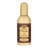 Perfumy Tesori D'oriente Edt Royal Oud 100 ml