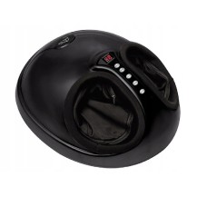 Masażer Do Stóp Media-tech MT6522 Foot Massager Premium